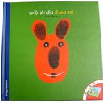 Amb Els Dits Dâ´una Ma
