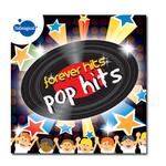 Forever Hits-pop Hits