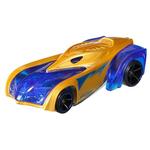 Hot Wheels – Vehículos Color Shifters (varios Modelos)-2