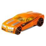 Hot Wheels – Vehículos Color Shifters (varios Modelos)-5