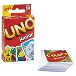 Cartas Uno Junior-1