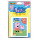 Peppa Pig – Blíster De 10 Sobres (varios Modelos)