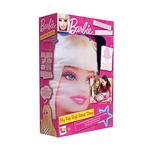 Diario Secreto Barbie-2