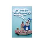 Der Traum Des Alten Seemanns