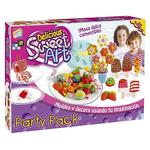 Sweet Art – Party Pack-1