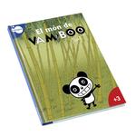 El Món De Vamboo