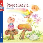 Peppe E Stella