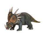 - Styracosaurus Schleich