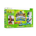 Skylanders – Swap Force Starter – Pack Xbox 360