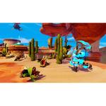 Skylanders – Swap Force Starter – Pack Xbox 360-1