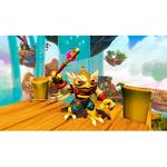 Skylanders – Swap Force Starter – Pack Xbox 360-3