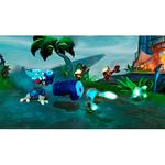 Skylanders – Swap Force Starter – Pack Xbox 360-4