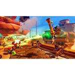 Skylanders – Swap Force Starter – Pack Xbox 360-5