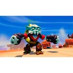 Skylanders – Swap Force Starter – Pack Xbox 360-6