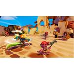 Skylanders – Swap Force Starter – Pack Xbox 360-7