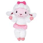 Doctora Juguetes – Peluche 20cm Lambie