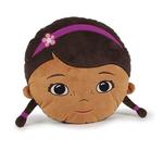 Doctora Juguetes – Cojín Doc 30cm