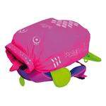 Mochila Pez Rosa-1