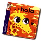 Hola… Adéu