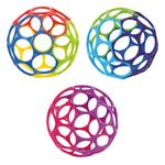 Oball 10 Cm-1