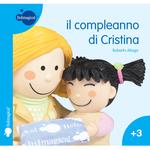 Il Compleanno Di Cristina