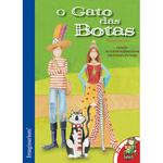 O Gato Das Botas