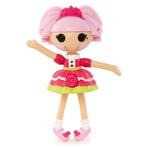Lalaloopsy Silly Singers-1