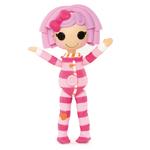 Lalaloopsy Silly Singers-2