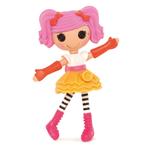 Lalaloopsy Silly Singers-3