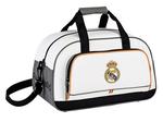 Real Madrid Bolsa Deporte