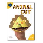Animal Cut