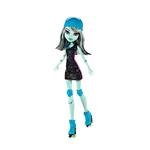 Monster High – Skultimate Roller Maze (varios Modelos)