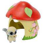 Yoohoo & Friends – Casa Seta-1