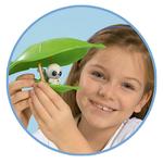 Yoohoo & Friends – Eco Barco-3