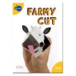 Farmy Cut