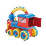 Little Tikes – Vehículos Portátiles (varios Modelos)-2