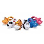 Little Tikes – Linterna Animalitos (varios Modelos)