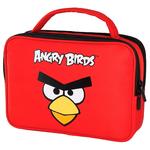 Angry Birds – Maletín Kurio Rojo
