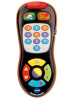 Vtech Baby Mando Parlante