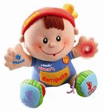 Vtech Baby Piluco