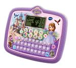 Princesa Sofía Tablet Educativa