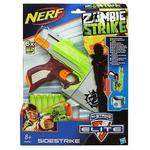 Nerf Zombie Strike – Sidestrike
