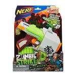 Nerf Zombie Strike – Sidestrike-1