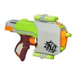 Nerf Zombie Strike – Sidestrike-2