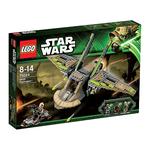Lego Star Wars – Hh-87 Starhopper – 75024