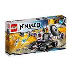 Lego Ninjago – El Destructoide – 70726