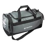 Bolsa De Deporte Skate Hans Tiessen