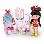 I Love Minnie – Tienda De Accesorios (varios Modelos)-2