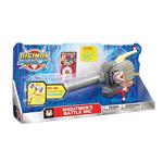 Digimon – Shoutmon S Battle Mic-1