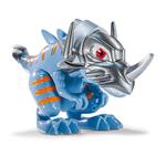 Digimon – Figura De Batalla (varios Modelos)